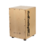 Cajon Peruano Rhythm Tech RT- 5700 Eclipse Natural - comprar online