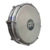 Caseta 6" Meinl TBR06 ABS Plastico