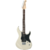 Guitarra Eléctrica Yamaha Pacifica PAC 120 H 2 mic Dobles - comprar online