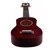 Ukelele Soprano Kohala KO-S - comprar online