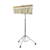 Celesta-Bar Chimes 36 Tonos Thunder JBCH-36 con Soporte