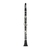 Clarinete Yamaha YCL 450 E - comprar online