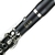 Clarinete Yamaha YCL 450 N - comprar online