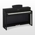 Piano Digital C/Mueble Yamaha CLP 535