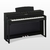 Piano Digital C/Mueble Yamaha CLP 575B - comprar online