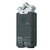 Grabador Digital Zoom H-4NSP Handy Recorder - comprar online