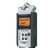 Grabador Digital Zoom H-4NSP Handy Recorder