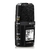 Grabador Digital Zoom H-2N Handy Recorder - comprar online