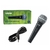 Micrófono de Mano Shure SV-100 - comprar online