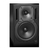 Monitor Studio Activo BEHRINGER B-2030A (PAR) en internet