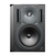 Monitor Studio Pasivo BEHRINGER B-2030P (PAR) - comprar online