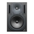 Monitor Studio Pasivo BEHRINGER B-2030P (PAR)