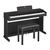 Piano Digital C/Mueble - Yamaha YDP-143R Arius - comprar online