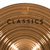 Platillo Splash 12" Meinl Classic (C12S) en internet