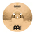 Platillo Splash 10" Meinl Classic Custom (CC10SB)