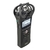 Grabador Digital Zoom H-1N Handy Recorder - comprar online