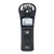 Grabador Digital Zoom H-1N Handy Recorder