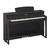 Piano Digital C/Mueble Yamaha CLP 545 Clavinova - comprar online