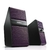 Sistema de Sonido Yamaha NX-50 en internet