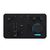 Interface USB Yamaha ZG01 Game Streaming Pack (con auricular Yamaha YH-G01) en internet