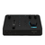 Interface USB Yamaha ZG-01 Game Streaming - comprar online