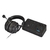 Interface USB Yamaha ZG01 Game Streaming Pack (con auricular Yamaha YH-G01)