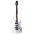 Guitarra Eléctrica Yamaha RGX 121 Z - comprar online