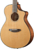 Guitarra Acústica Breedlove PUC 31 CE Pursuit Concert c/Funda - comprar online