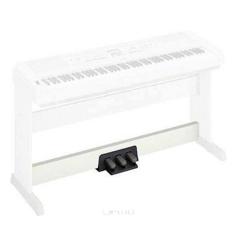 Soporte De Teclado Yamaha L85 Mueble Para Piano/teclado