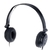 Auricular Superlux HD-572 Monitor - comprar online