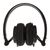 Auricular Superlux HD-572 Monitor en internet