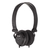 Auricular Superlux HD-572 Monitor