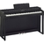 Piano Digital C/Mueble Yamaha CLP 525 en internet