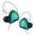 Auricular In-Ear KZ ZST X en internet