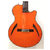 Guitarra Clásica con Ecualizador Irvine AE-616 AM - comprar online