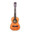 Guitarra Clásica Gracia (Mini Niño) - comprar online