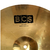 Platillo Crash 16" Meinl BCS (BCS16C) - comprar online