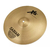 Platillo Crash 14" Sabian B-8 Thin 41406