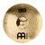 Platillo Crash 16" Meinl BCS (BCS16C)