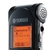 Grabador Digital Yamaha Pocket Track KW-24 - comprar online