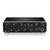 Interface USB Behringer U-Phoria Studio Pack Pro (UMC-202+C1+HPS5000) - comprar online
