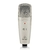 Interface USB Behringer U-Phoria Studio Pack Pro (UMC-202+C1+HPS5000) - audiocenter