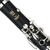 Clarinete Yamaha YCL 255 Standard - comprar online