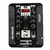 Consola Mixer Moon MDJ-206 (USB)