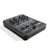 Consola Mixer M-Audio X-SESSION PRO DJ CONTROL - audiocenter