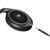 Auricular Vincha Sennheiser HD-598 Cerrado - comprar online
