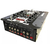 Consola Mixer Moon MDJ-206 (USB) - comprar online