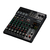 Consola Mezcladora Yamaha MG-12X CV (con efectos) - comprar online