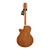 Guitarra Acústica Takamine EG-260C en internet