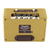 Amplificador para Guitarra Eléctrica Mini Fender ’57 Twin-Amp - comprar online